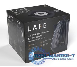 Czajnik elektryczny Modern Pro