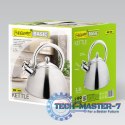 Czajnik nieelektryczny 2,5 l MR-1303