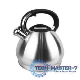 Czajnik nieelektryczny 4,3l MR-1319