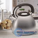Czajnik nieelektryczny 4,3l MR-1319