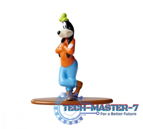Figurka metalowa Disney Pixar blindpack mix Figurka metalowa Disney Pixar blindpack mix