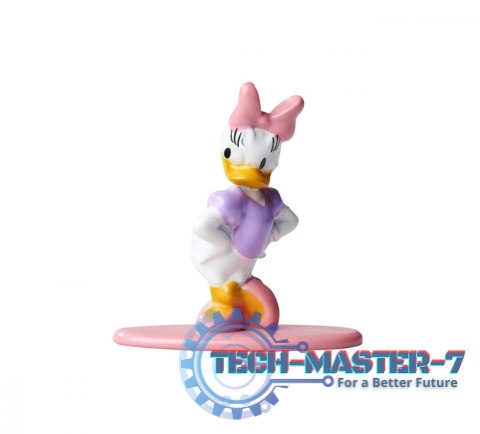 Figurka metalowa Disney Pixar blindpack mix Figurka metalowa Disney Pixar blindpack mix