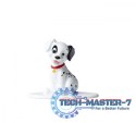 Figurka metalowa Disney Pixar blindpack mix