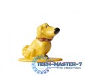 Figurka metalowa Disney Pixar blindpack mix