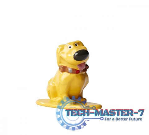 Figurka metalowa Disney Pixar blindpack mix Figurka metalowa Disney Pixar blindpack mix