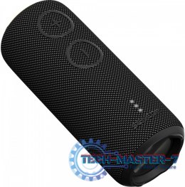 Głośnik bluetooth SIRIUS 2 MAXI B moc 30W, LED, TWS
