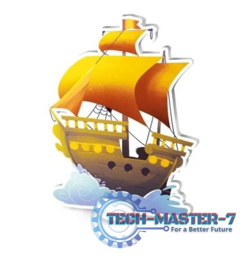 Gra Ship Ahoy (INT) Gra Ship Ahoy (INT)