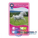 Gra karciana Top Trumps Konie, Kucyki i Jednorożce