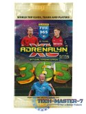 Karty FIFA 365 2025 Display Saszetka 50 sztuk