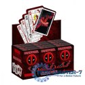 Karty Waddingtons No1. Deadpool