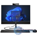 Komputer All-in-One ProOne 440 G9 i5-14500T 1TB/16GB/W11P/23.8 A54YPET