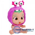 Laleczka Cry Babies Stars Jumpy Monsters, Bubu