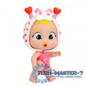 Laleczka Cry Babies Stars Jumpy Monsters, Momo