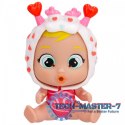 Laleczka Cry Babies Stars Jumpy Monsters, Momo