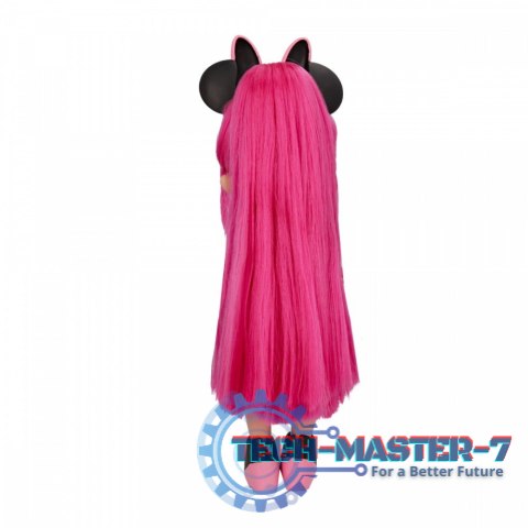 Lalka Cry Babies BFF Disney Minnie Lalka Cry Babies BFF Disney Minnie