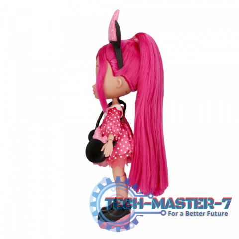 Lalka Cry Babies BFF Disney Minnie Lalka Cry Babies BFF Disney Minnie