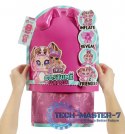 Lalka L.O.L. Surprise Tweens Costume, Ali Dance