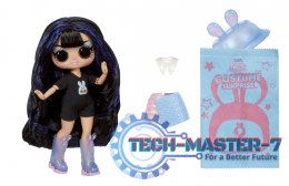 Lalka L.O.L. Surprise Tweens Costume, Aya Cherry