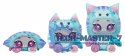 Lalka L.O.L. Surprise Tweens Costume, Emma Emo