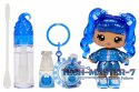 Lalka Yummiland Lipgloss, Rory Blueberry