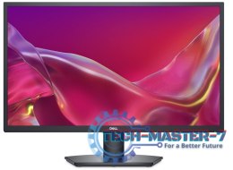 Monitor SE2725H 27 cali LED VA 1920x1080/HDMI/VGA/3Y