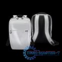 Plecak COMMUTER 13-16 cali odblaskowy
