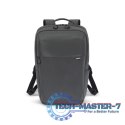 Plecak COMMUTER 13-16 cali odblaskowy