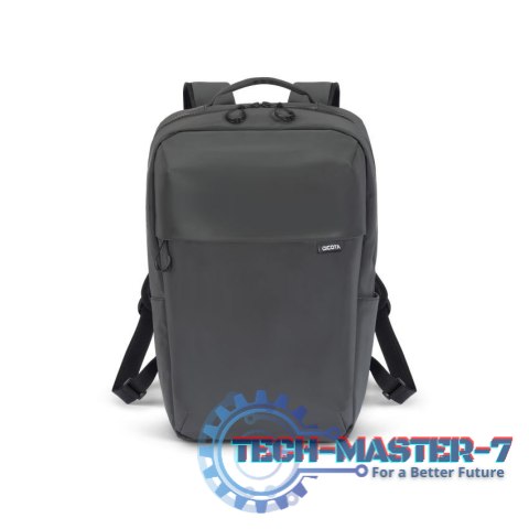 Plecak COMMUTER 13-16 cali odblaskowy Plecak COMMUTER 13-16 cali odblaskowy