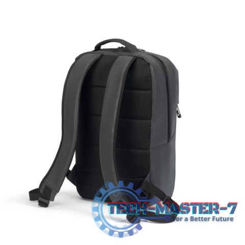 Plecak COMMUTER 13-16 cali odblaskowy Plecak COMMUTER 13-16 cali odblaskowy