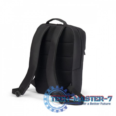 Plecak COMMUTER 13-16 cali Plecak COMMUTER 13-16 cali