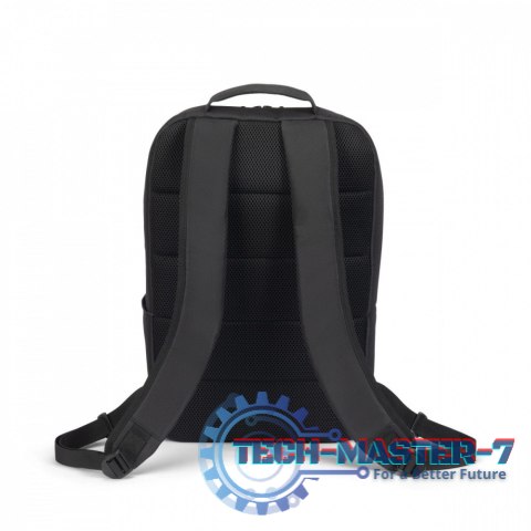 Plecak COMMUTER 13-16 cali Plecak COMMUTER 13-16 cali