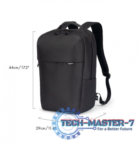 Plecak COMMUTER 13-16 cali Plecak COMMUTER 13-16 cali