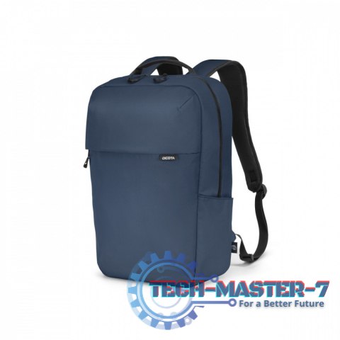 Plecak COMMUTER na notebooka 13-16 cali granatowy