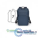Plecak COMMUTER na notebooka 13-16 cali granatowy