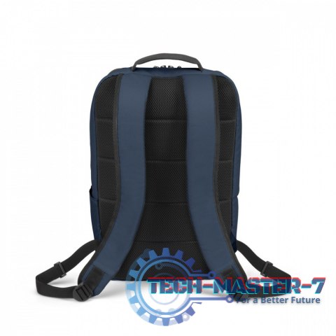 Plecak COMMUTER na notebooka 13-16 cali granatowy Plecak COMMUTER na notebooka 13-16 cali granatowy