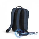 Plecak COMMUTER na notebooka 13-16 cali granatowy
