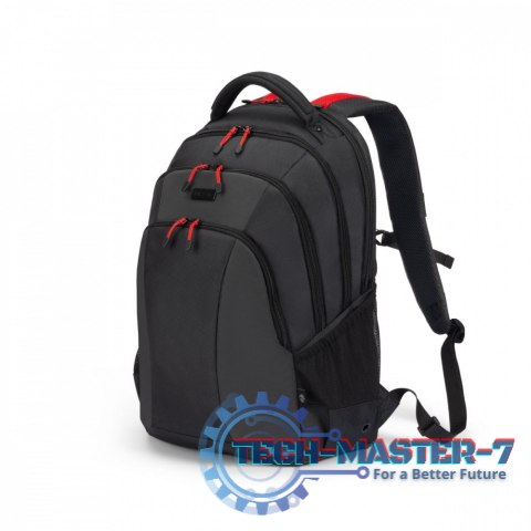 Plecak SEEKER II 13-16 cali
