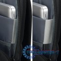 Plecak SEEKER II 13-16 cali