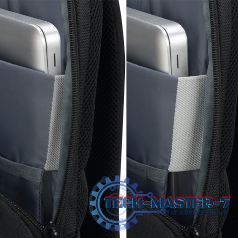 Plecak SEEKER II 13-16 cali Plecak SEEKER II 13-16 cali
