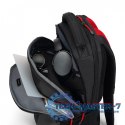 Plecak SEEKER II 13-16 cali