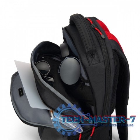 Plecak SEEKER II 13-16 cali Plecak SEEKER II 13-16 cali