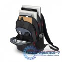 Plecak SEEKER II 13-16 cali
