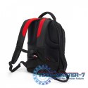 Plecak SEEKER II 13-16 cali
