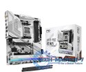 Płyta główna X870 PRO RS WIFI AM5 4DDR5 M.2 ATX