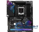 Płyta główna X870 RIPTIDE WIFI 4DDR5 M.2 ATX