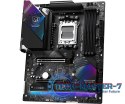 Płyta główna X870 RIPTIDE WIFI 4DDR5 M.2 ATX