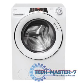 Pralka RO1494DWMCT/1-S