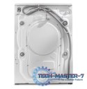 Pralka RO1494DWMCT/1-S