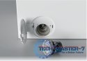 Pralka RO1494DWMCT/1-S