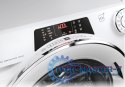 Pralka RO1494DWMCT/1-S